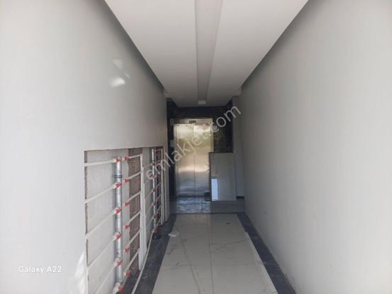 Görgülü*garimenkulden*ayvalık*altınova"da*satılık*daire**