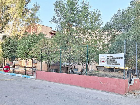 Huzurevlerinde_metro_civarı_3+1+kilerli_doğalgaz_aktif_oturumu_planlı_geniş_cepheleri_açık_fırsat_