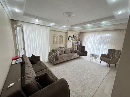 Arslanbeyden Tekirdağ Çorlu Mevkiinde Acil Satılık Daire Fırsatı!!!!!