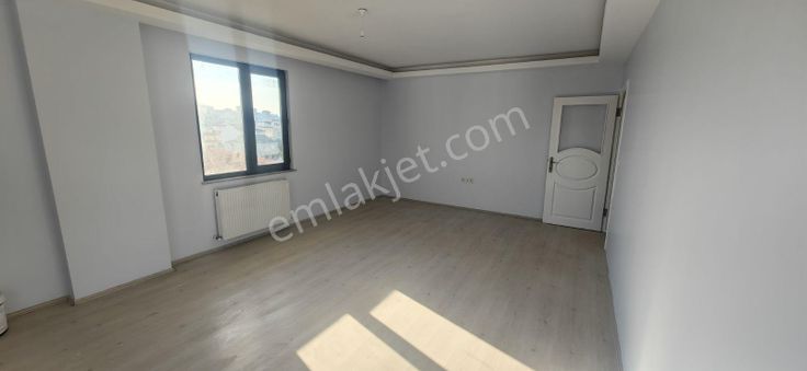 Newores Yatırım'dan Çayırova Emek Kiralık Dubleks