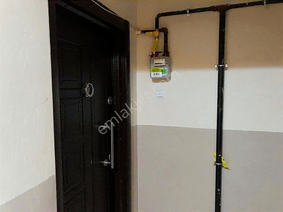 Ersay'dan Full Eşyalı-2+1-etibank Yanı