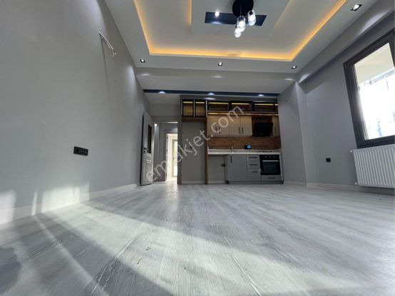 ❤️❤️❤️cemre Emlaktan Zeytinli De Satılık 1+1 Daire❤️❤️❤️