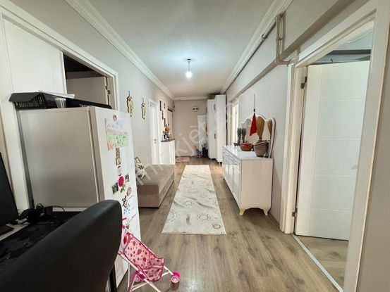 Arslanbeyden Tekirdağ Çorlu Mevkiinde Acil Satılık Daire Fırsatı!!!!!