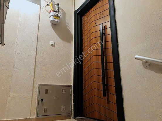 Ersay'dan Kiralık-3+1-atatürk Mh.-(sıfır, Hiç Kullanılmadı)