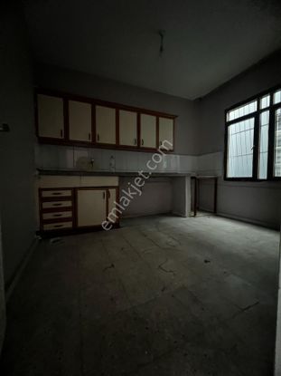 Kozan Yolu Cad Çiftlik Yolu Üzeri Kiralık 2+1 Daire