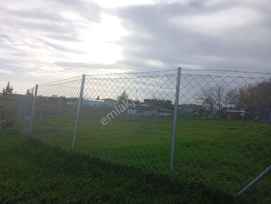 Kaçırılmayacak Fırsat📢 Edirne İpsala Kocahıdır Köyünde, İmarlı,ifrazlı, Müstakil Tapulu, Arsa