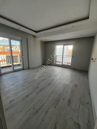 Geniş Ve Ferah 2 + 1