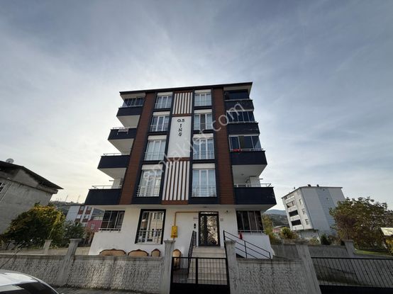 Yağmur Emlak'tan Tekkeköyde Tramvaya 5 Dk 3+1 Kiralık Lüks Daire