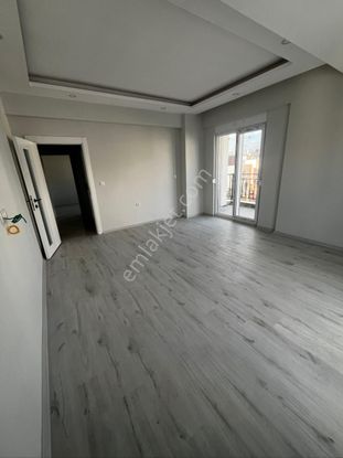 Tamam Mahallesi’nde Geniş Ve Ferah 2 + 1 Daire