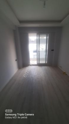 Havuzlu Site İçerisinde 4.kat Sıfır Daire. Pazarlıksızdır