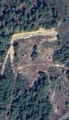 Sakarya Geyve Safibey De Yatırımlık Tarla