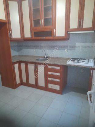 İzmir Üçyol Güneşli De 3+1,115 M2, Bakımlı, Doğalgazlı, Otoparklı Daire