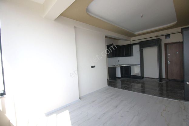 Retro’dan 75.yıl'da Sıfır Site İçi Havuzlu Kiralık 2+1