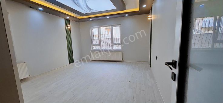 Acil Acil Maraşal Çakmak Da Ultra Lüx Tren İstasyona Yakın 3+1