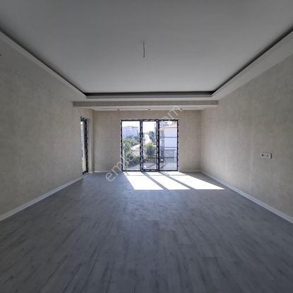 Etimesgut Elvan Yeni Bina Yol Cep Süper Ultra Lüx 3+1 Asansörlü