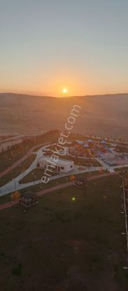 Sahibinden Toki'nin En İyi Manzaralı Evi