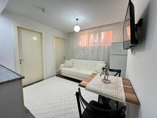 Üniversiteye Yakın Full Eşyalı Uygun Fiyatlı 2+1 Fırsat Apart