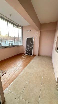 Arslanbeyden Tekirdağ Çorlu Mevkiinde Acil Satılık Daire Fırsatı!!!!!