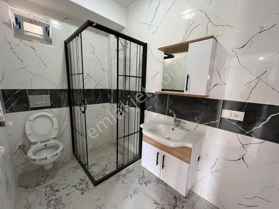 Arslanbeyden Tekirdağ Çorlu Mevkiinde Acil Satılık Daire Fırsatı!!!!!