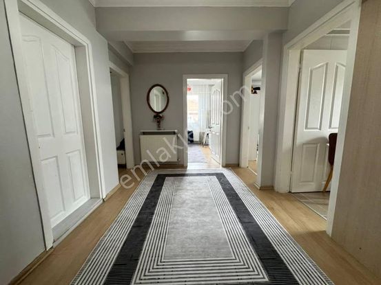 Arslanbeyden Tekirdağ Çorlu Mevkiinde Acil Satılık Daire Fırsatı!!!!!