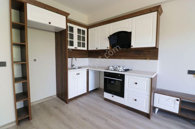 🛑🛑aktif'ten Zeytinlide Satılık Daire Kapanmaz Manzaralı Otoparklı Lüx 2+1 Dublex