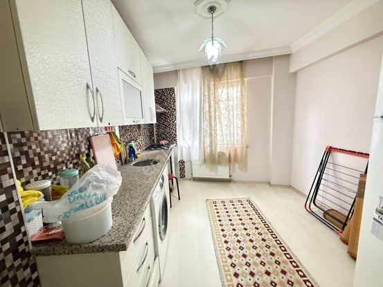 Arslanbeyden Tekirdağ Çorlu Mevkiinde Acil Satılık Daire Fırsatı!!!!!