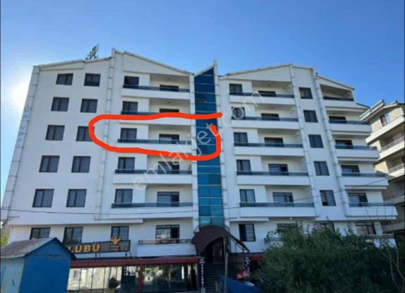 Uydukent Yatırımlık Apart Daire Acil Satılık