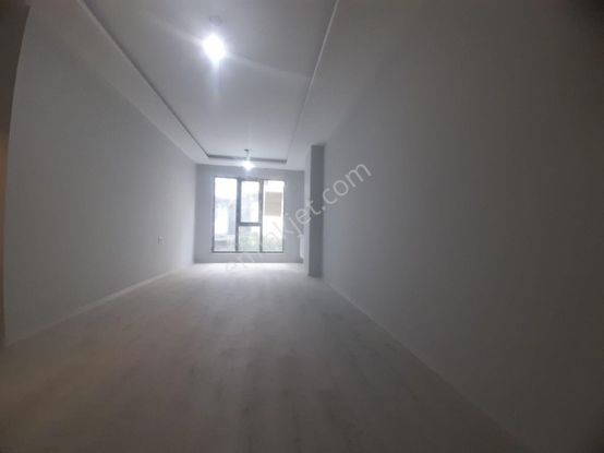 Zirvem Emlaktan Gürsel Mah Satılık 2+1 Lüx Ara Kat Da