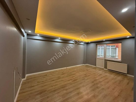 Arslanbeyden Tekirdağ Çorlu Mevkiinde Acil Satılık Daire Fırsatı!!!!!