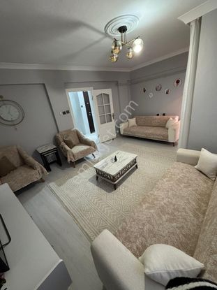 Arslanbeyden Tekirdağ Çorlu Mevkiinde Acil Satılık Daire Fırsatı!!!!!