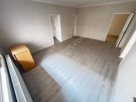 Sincan Plevne Mah Ön Cephe 4+1 Kredı Lımıtsız Satılık Daire