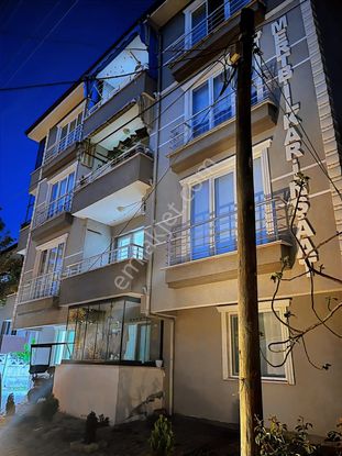 Sakarya Pamukova Elperek Mah. Satılık Geniş 3+1 Daire | Tapu54