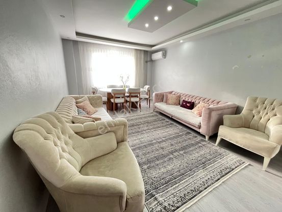 Loft'tn Kartaltepe Mh 2+1 105m2 Kat Mülkiyetli Satılık Daire