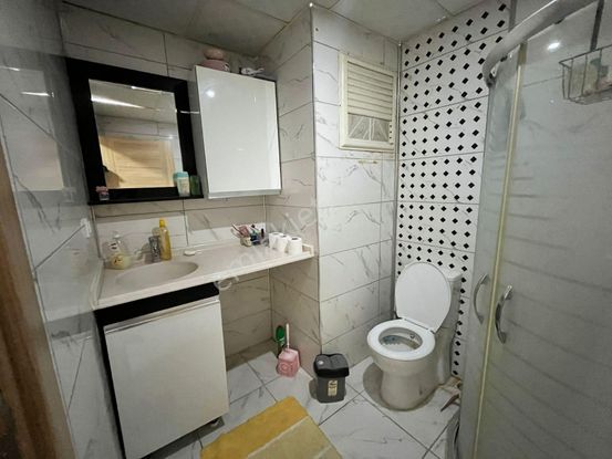 Çiğli Balatçık İzban Üniversite Market Yakını Satılık 3+1 Cb Ph