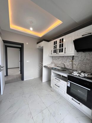 Hatıp Mh Sıfır 2+1 Daire