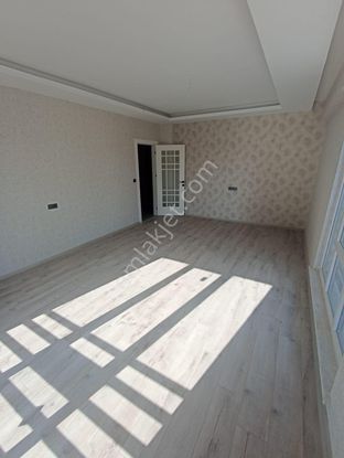 Konya Karatay Adliye Yakınında 165 M2 3+1 Yeni 0 Satılık Lüks Daiire