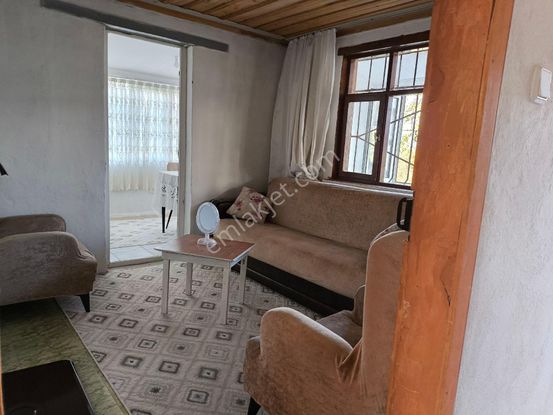 Sahibinden Bilecik Merkez Karaağaç Köy Evi