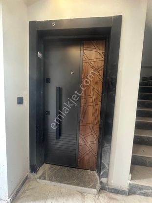 Ayanoglu Mahallesi Havuzlu 1