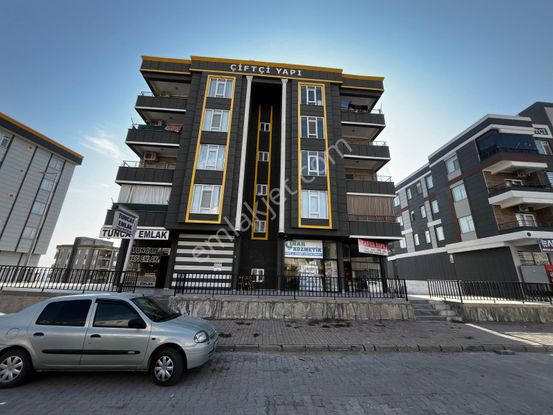 📍nf Emlaktan Satılık Lüks Daire