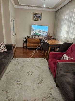 Gündoğdu Mshallesi 2+1