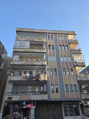 Fatih Emlak'tan Kiralık 4 Odalı Bakımlı Daire