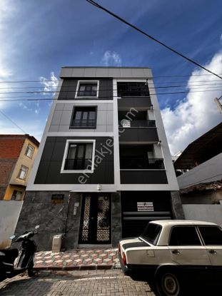 Satılık Arakat Daire