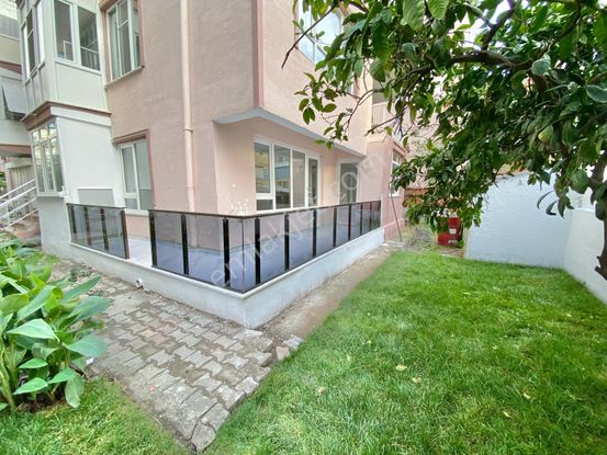 ➤➤herdem'den Akçay Merkezde Müstakil Tadında Masrafsız 2+1 Daire