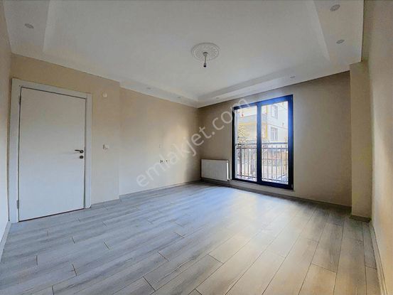 Net'den Abdi İpekçi Mhde Battalgazi Marmaraya Yakın 2+1 Kiralık