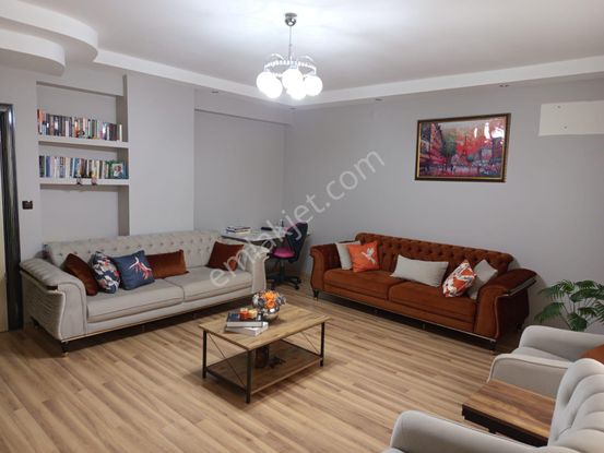 Sahibinden Acil Satılık Daire