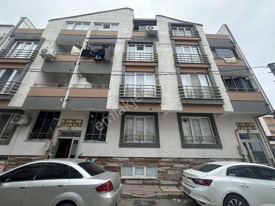 Prestıj Tr Demirtaş Barbaros 2+1 Dubleks Büyük Fırsat !!