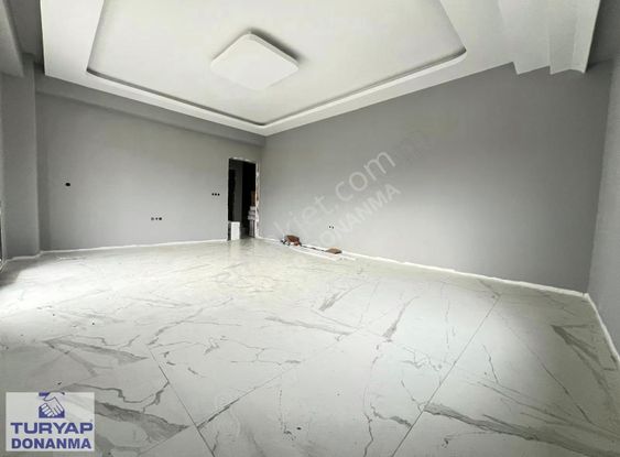 Başiskele Yeniköy'de 3+1 Satılık Çatı Dubleks