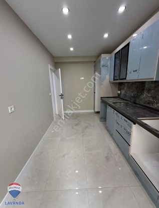 Remax Lavanda Dan Önerlerde 2+1 Villa