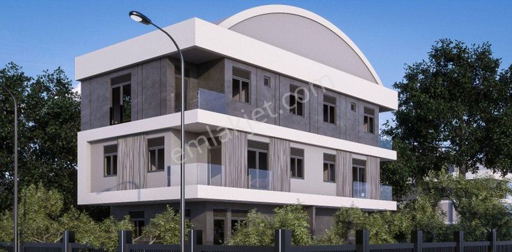 Fevzi Çakmak'da Sıfır, Lüks Yerden Isıtmalı 1+1tapuya 2 Ay, Teslim Nisanda