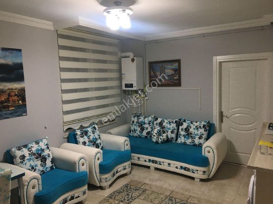 Daglı Emlaktan Kozaaç